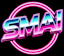 SMAI Logo